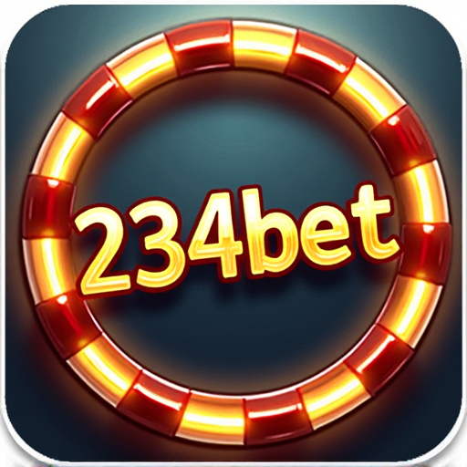 Ícone do 234bet